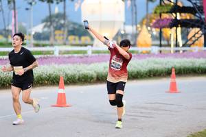 BIB: 
                            <button type="button" onclick="openModal(27853671)" class="btn btn-primary btn-sm float-right btn-popup" data-toggle="modal" data-target=".modal-high-quality">
                        <i class="fas fa-shopping-cart"></i> Add to Cart
                    </button>
                                            <button type="button" onclick="isThisMe(27853671, true)" class="btn btn-success btn-sm float-right btn-popup btn-isme hidden" data-toggle="tooltip" data-placement="bottom" title="นี่คือรูปของคุณใช่ไหม คลิกที่นี่เพื่อเอาเข้าอัลบั้ม">
                        <i class="fas fa-plus"></i> Add to album
                    </button>
                    <button type="button" onclick="isThisMe(27853671, false)" class="btn btn-warning btn-sm float-right btn-popup btn-isnotme hidden">
                        <i class="fas fa-ban"></i> Remove from album
                    </button>